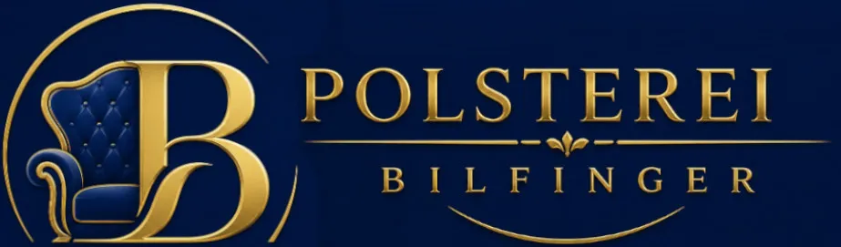 Polsterei-Bilfinger-blau-2 Polsterei-Bilfinger-blau-2