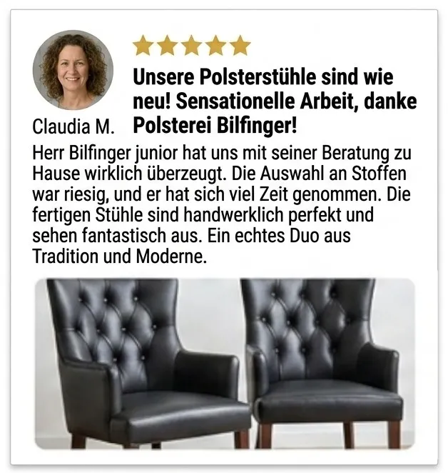 bewertung-polsterei-4 bewertung-polsterei-4