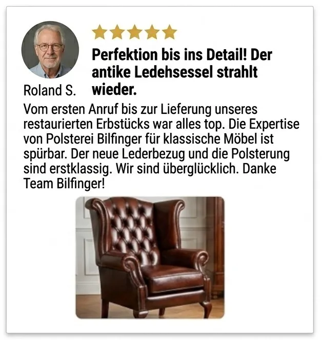 bewertung-polsterei-4 bewertung-polsterei-4