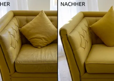 Vorher-Nachher-Bilder-Polsterei-