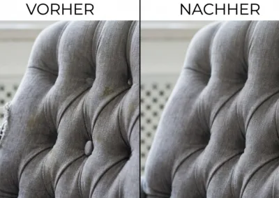 Vorher-Nachher-Bilder-Polsterei-
